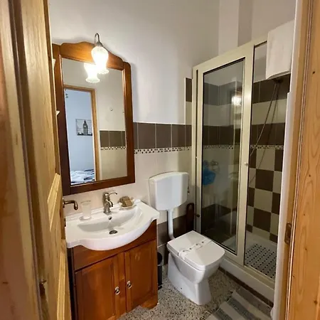 La Visione 3* Syracuse