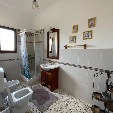 La Visione Syracuse