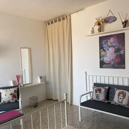 La Visione