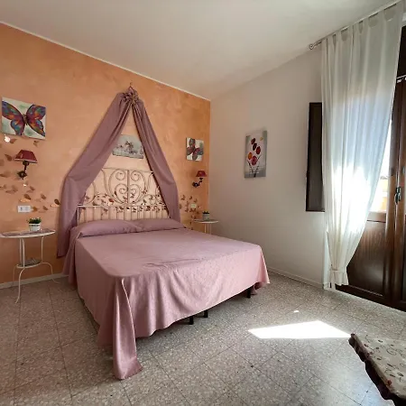 La Visione 3*