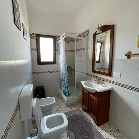 La Visione 3*