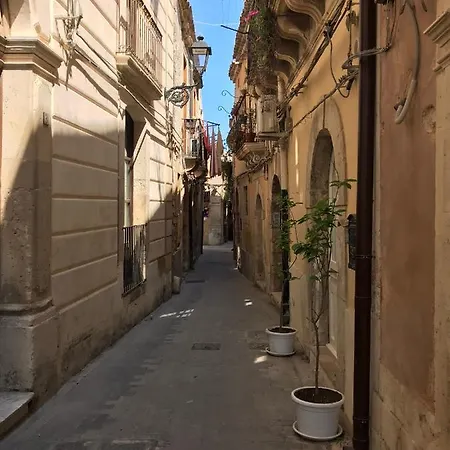 La Visione Bed & Breakfast 3*